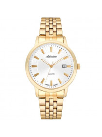 Часы Adriatica A8164.1113Q